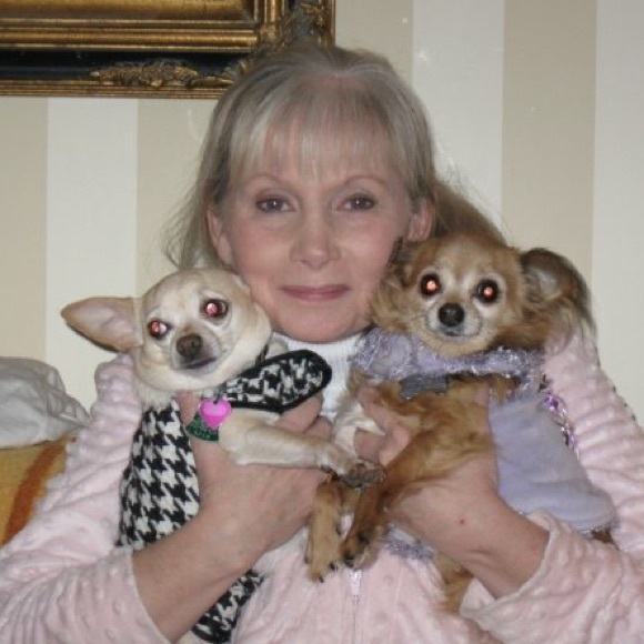 Rescuer of dogs...Seller of Homes - Picture 6 of 11